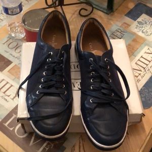 Cole haan men sneakers